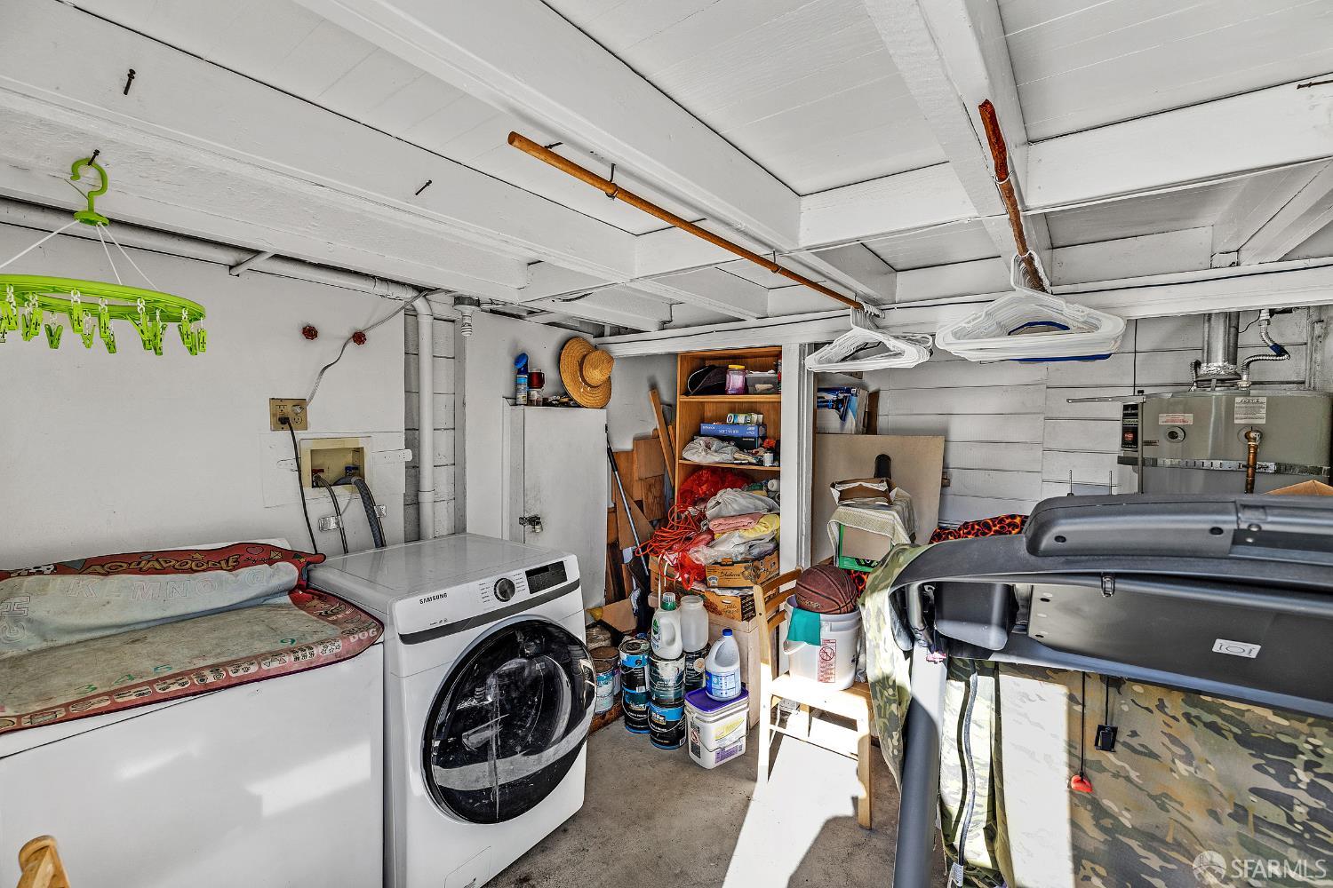 Detail Gallery Image 36 of 51 For 2136 Pacific Ave, Alameda,  CA 94501 - 7 Beds | 4 Baths