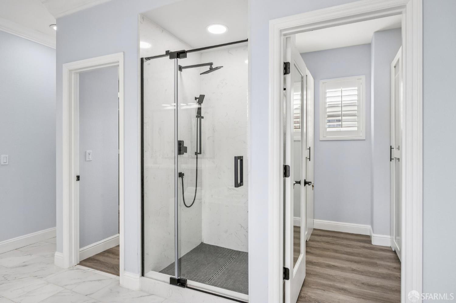 Detail Gallery Image 44 of 62 For 3391 Glencoe Cir, San Ramon,  CA 94582 - 5 Beds | 4 Baths