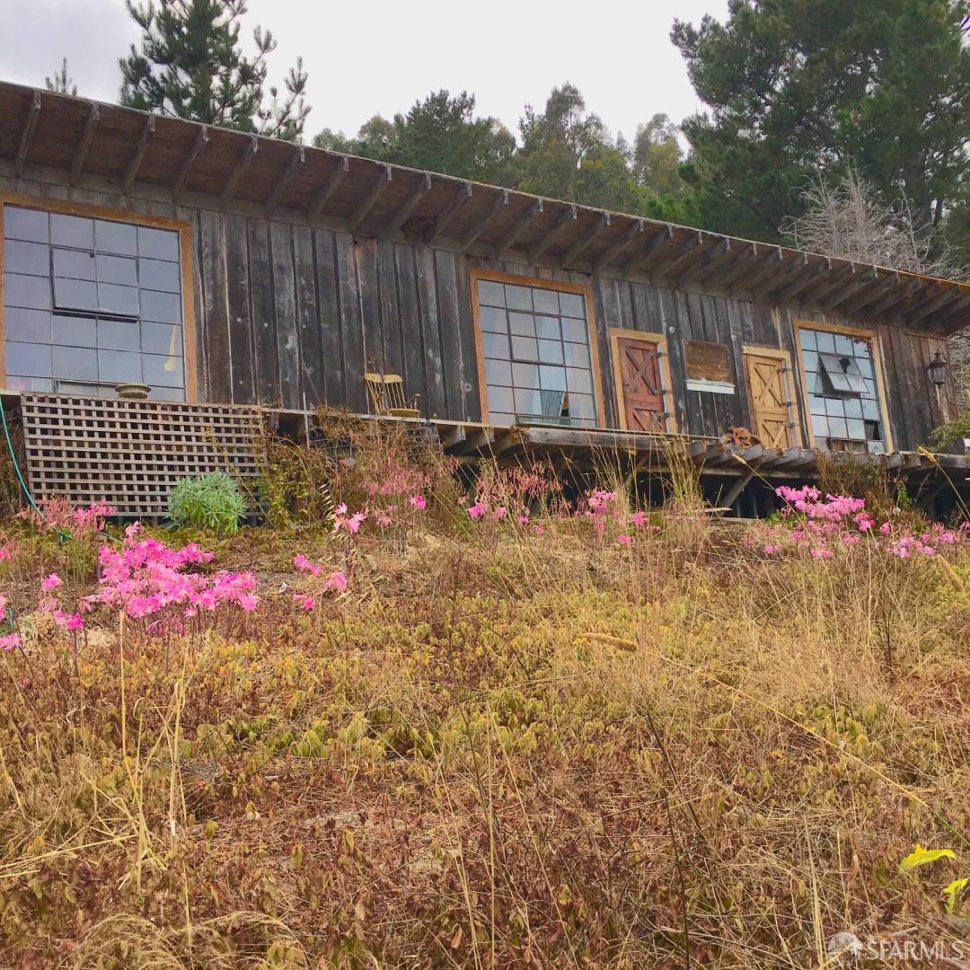 Front Image Thumbnail for SF426099267