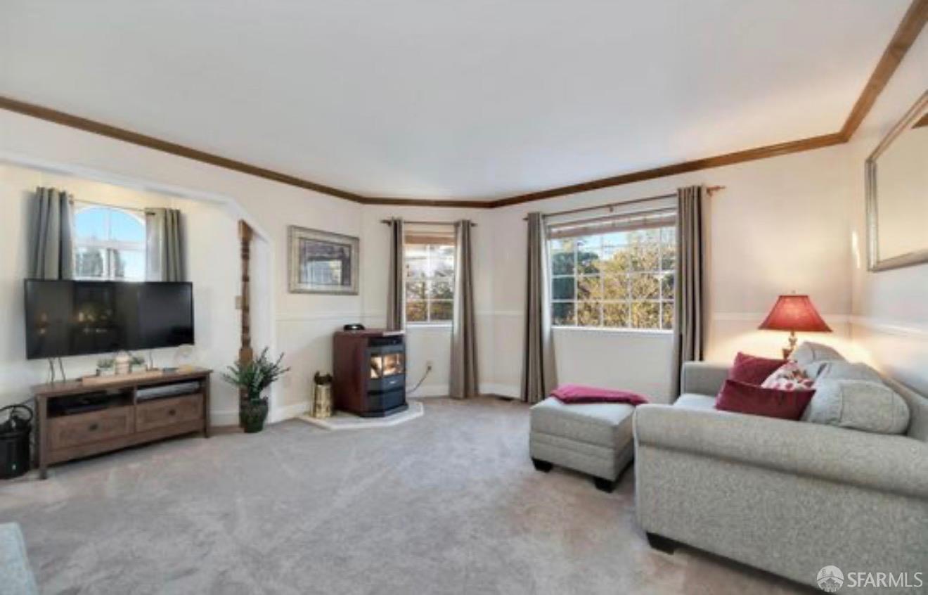 Detail Gallery Image 22 of 53 For 4100 Gateway Rd, Bethel Island,  CA 94511 - 3 Beds | 2 Baths