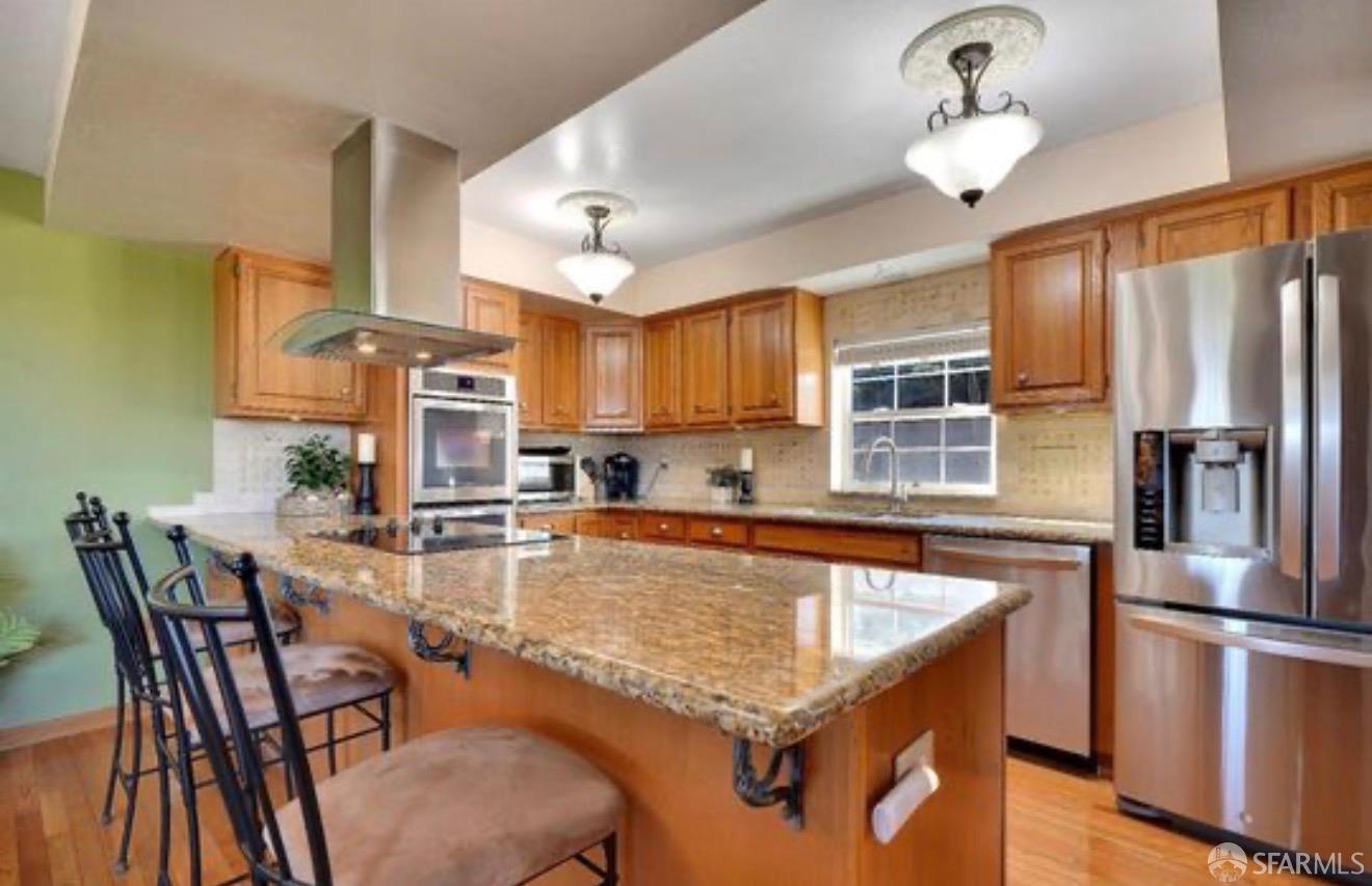 Detail Gallery Image 15 of 53 For 4100 Gateway Rd, Bethel Island,  CA 94511 - 3 Beds | 2 Baths