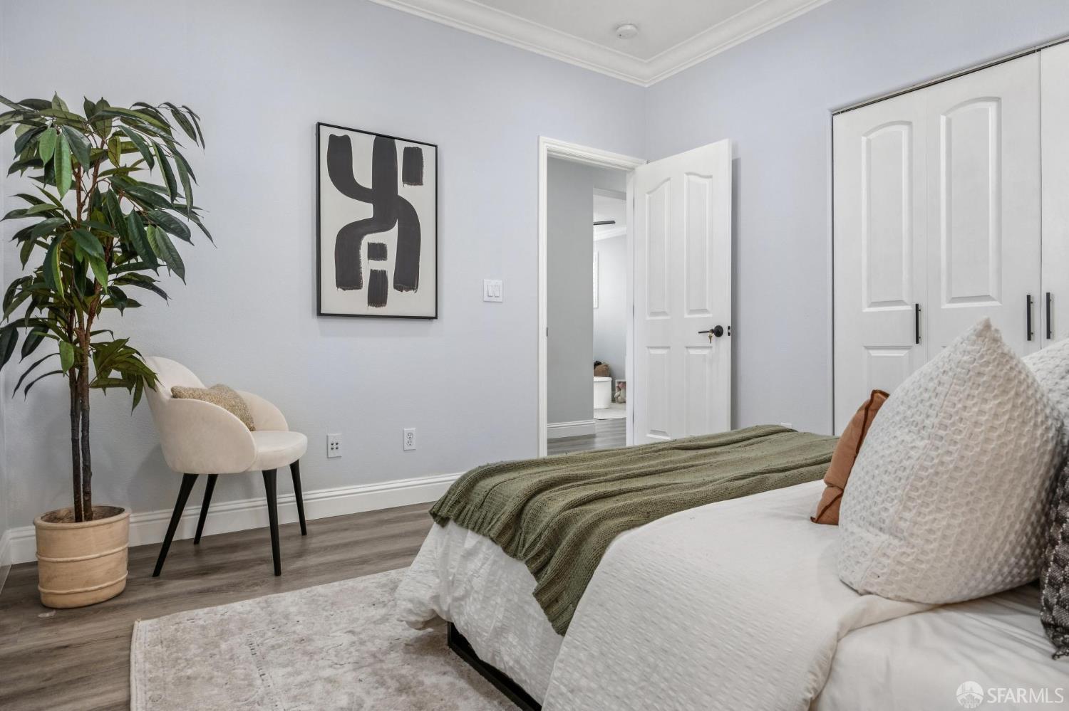 Detail Gallery Image 49 of 62 For 3391 Glencoe Cir, San Ramon,  CA 94582 - 5 Beds | 4 Baths