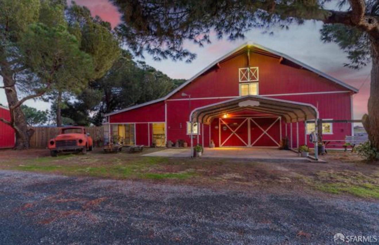 Detail Gallery Image 33 of 53 For 4100 Gateway Rd, Bethel Island,  CA 94511 - 3 Beds | 2 Baths