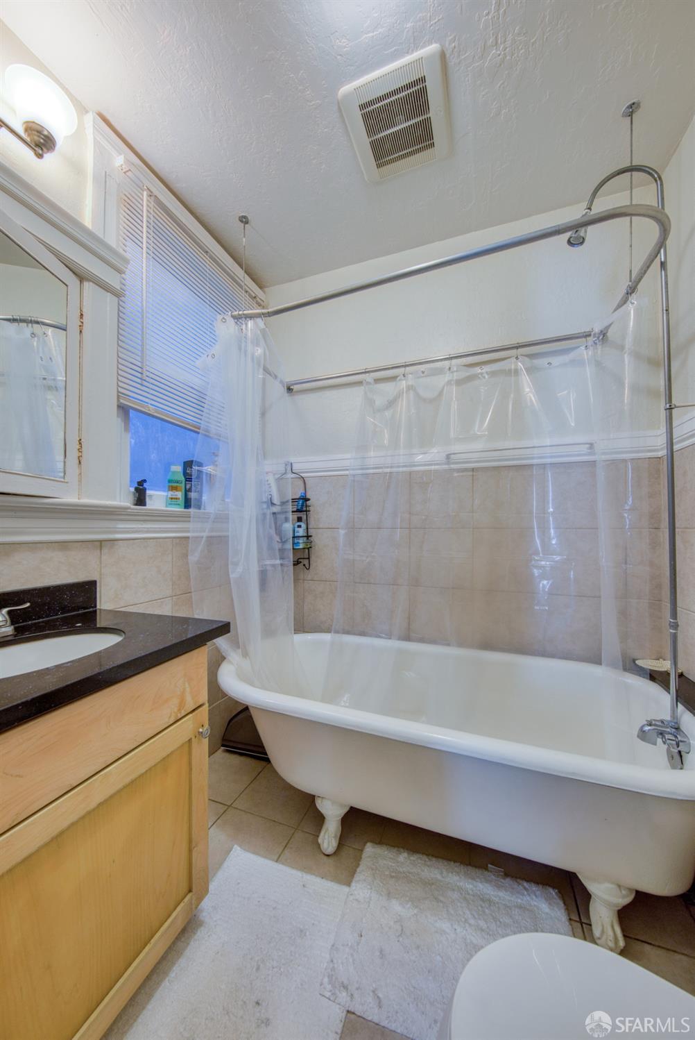 Detail Gallery Image 10 of 12 For 970 Post St, San Francisco,  CA 94109 - – Beds | – Baths