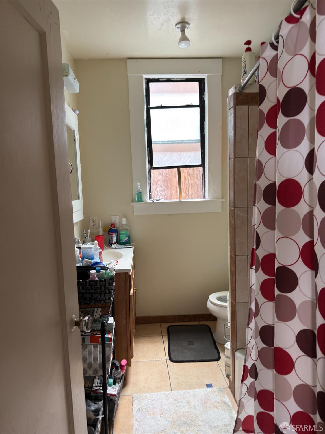 Detail Gallery Image 24 of 32 For 4843 Mission St, San Francisco,  CA 94112 - – Beds | – Baths