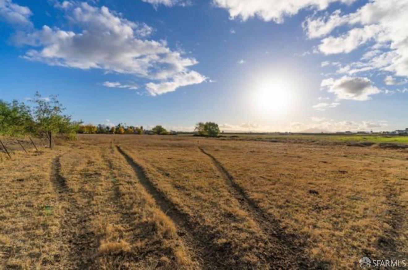 Detail Gallery Image 53 of 53 For 4100 Gateway Rd, Bethel Island,  CA 94511 - 3 Beds | 2 Baths