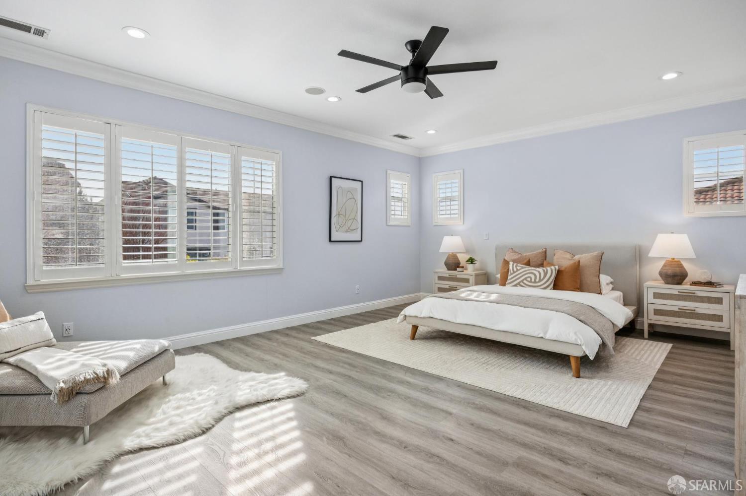 Detail Gallery Image 37 of 62 For 3391 Glencoe Cir, San Ramon,  CA 94582 - 5 Beds | 4 Baths