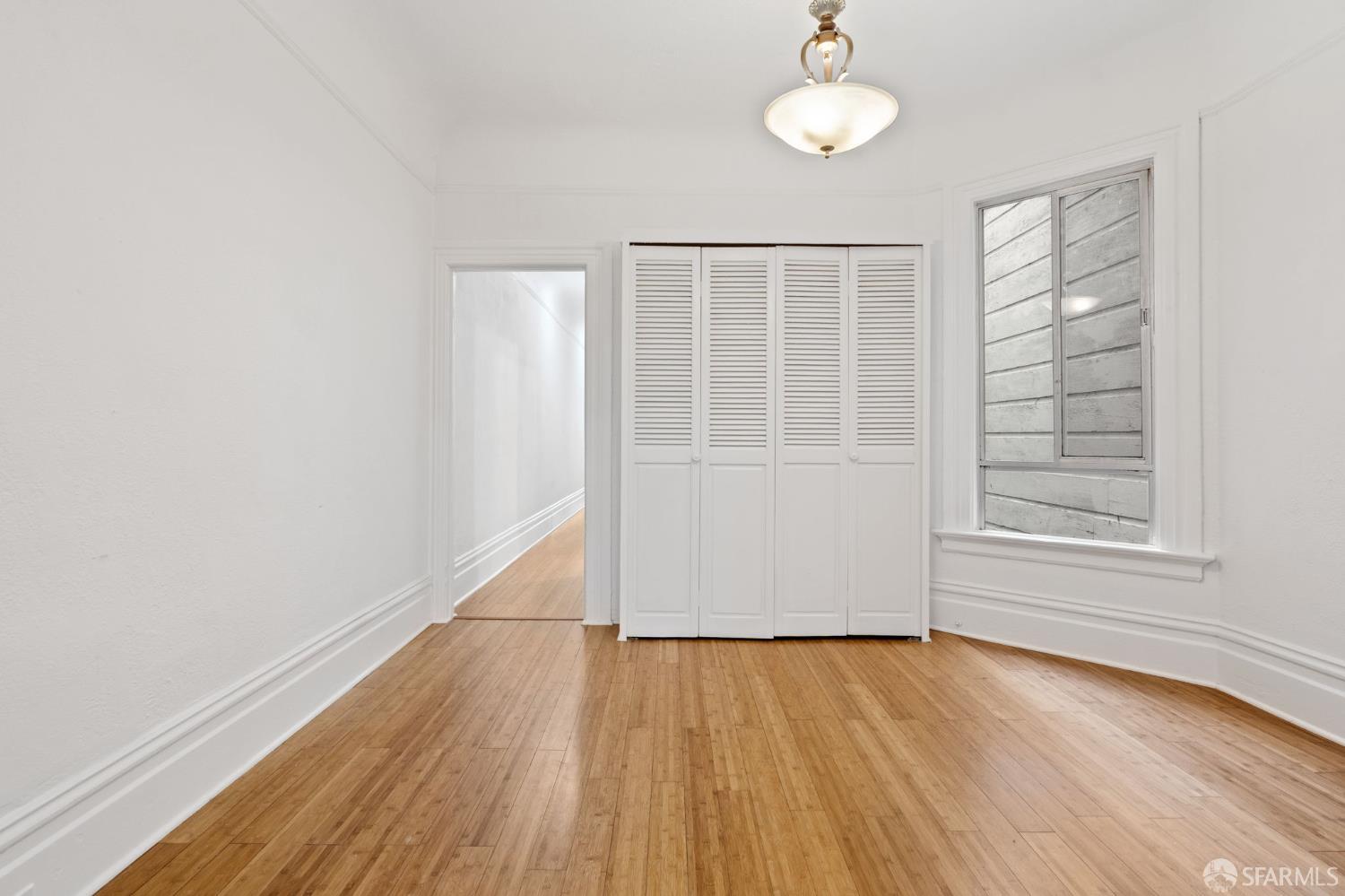 Detail Gallery Image 12 of 30 For 3864 Cesar Chavez St, San Francisco,  CA 94131 - – Beds | – Baths