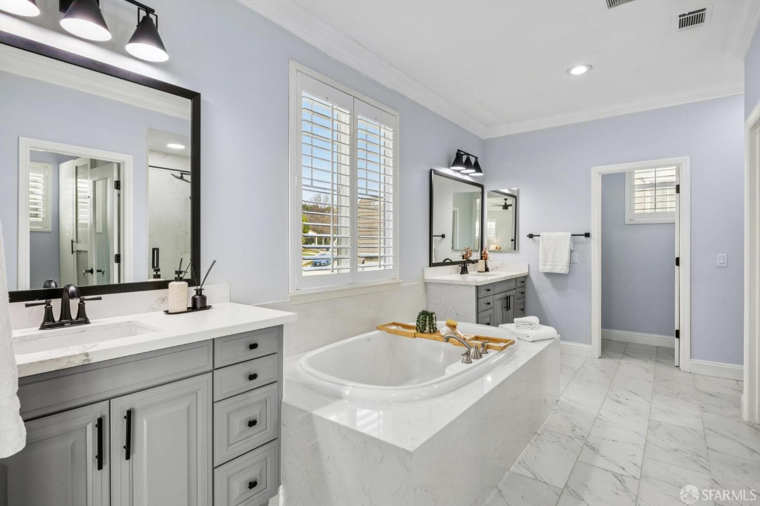 Detail Gallery Image 40 of 62 For 3391 Glencoe Cir, San Ramon,  CA 94582 - 5 Beds | 4 Baths