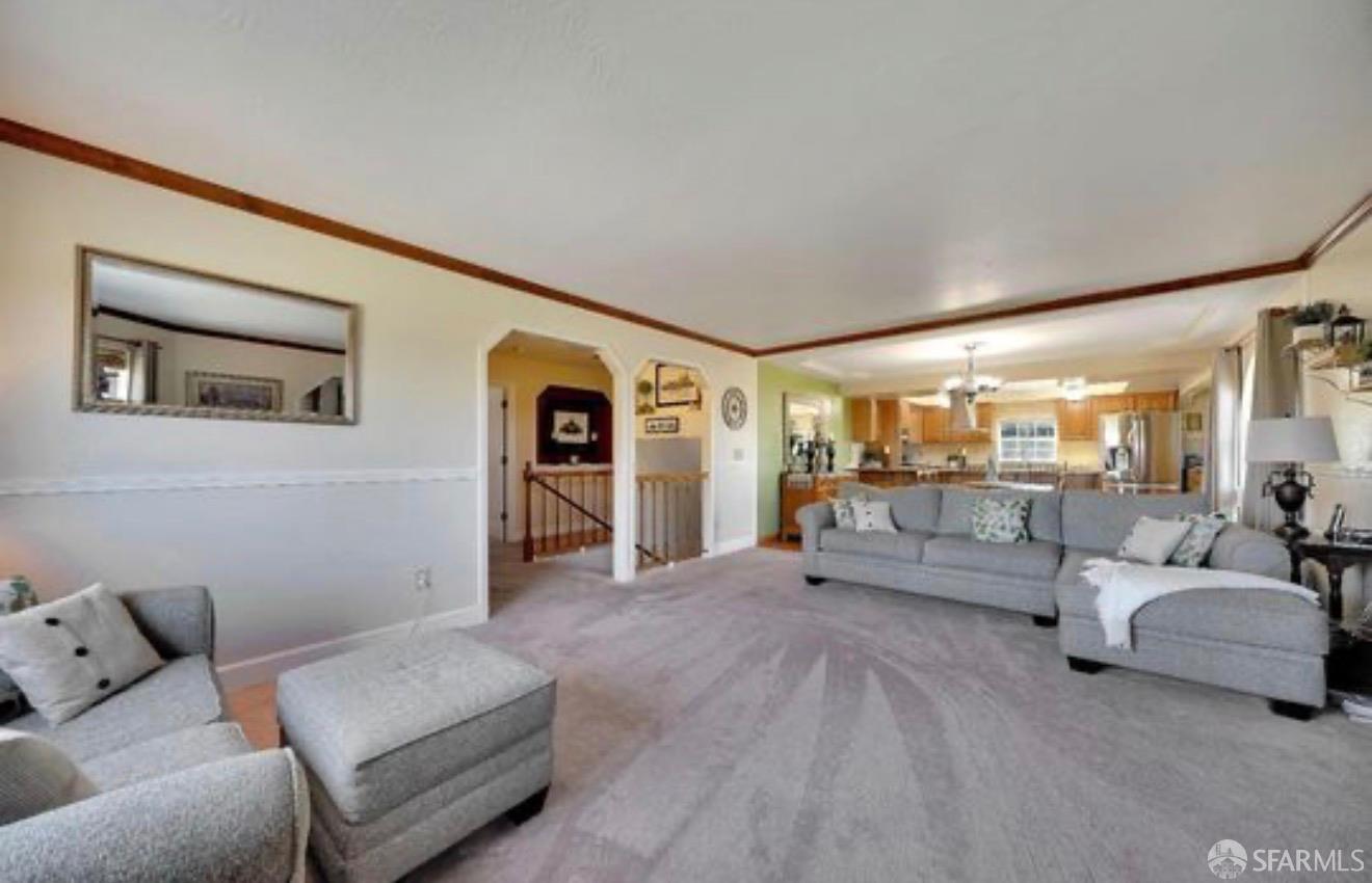 Detail Gallery Image 20 of 53 For 4100 Gateway Rd, Bethel Island,  CA 94511 - 3 Beds | 2 Baths