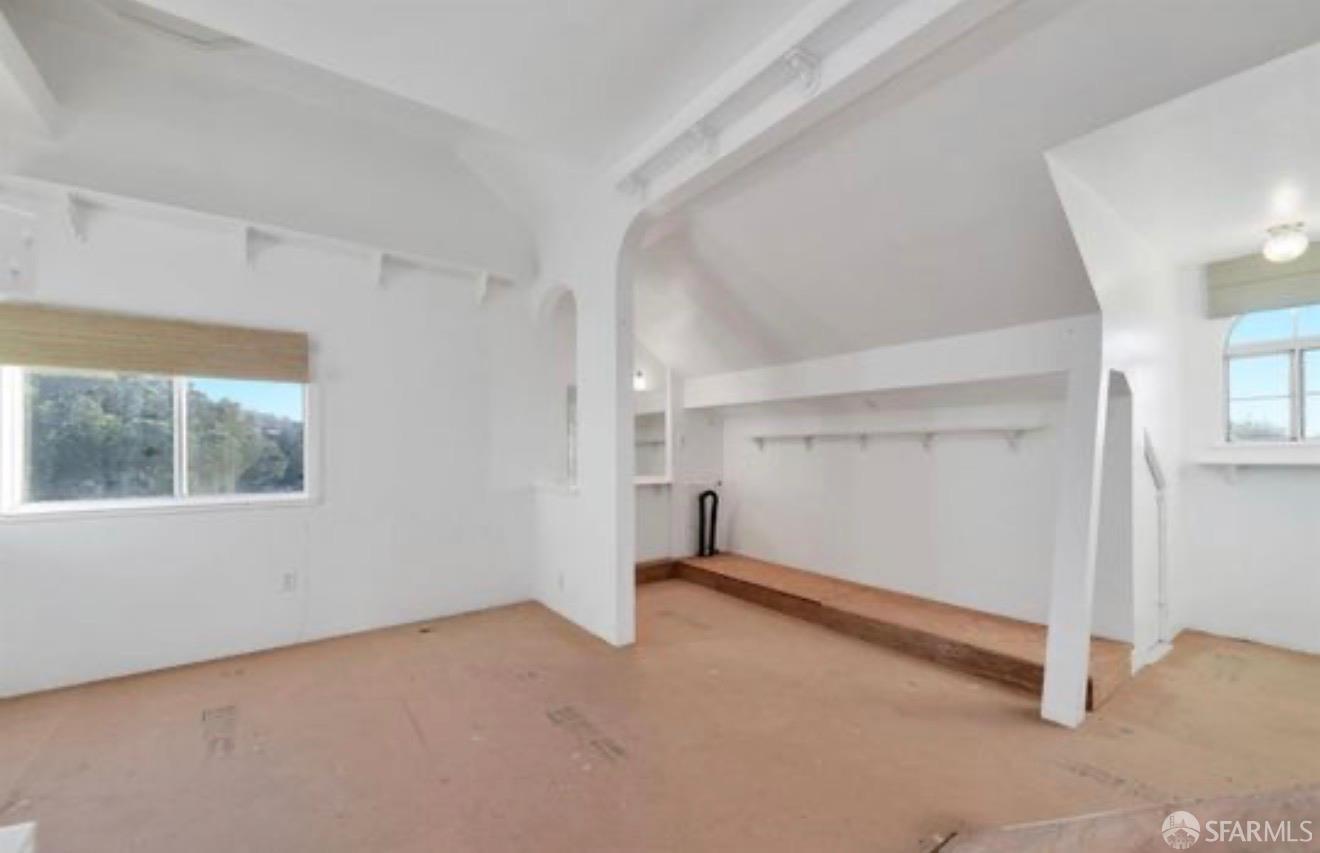 Detail Gallery Image 29 of 53 For 4100 Gateway Rd, Bethel Island,  CA 94511 - 3 Beds | 2 Baths