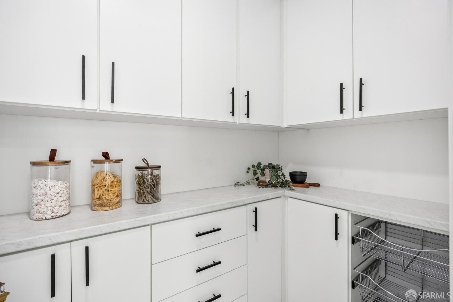 Detail Gallery Image 28 of 62 For 3391 Glencoe Cir, San Ramon,  CA 94582 - 5 Beds | 4 Baths