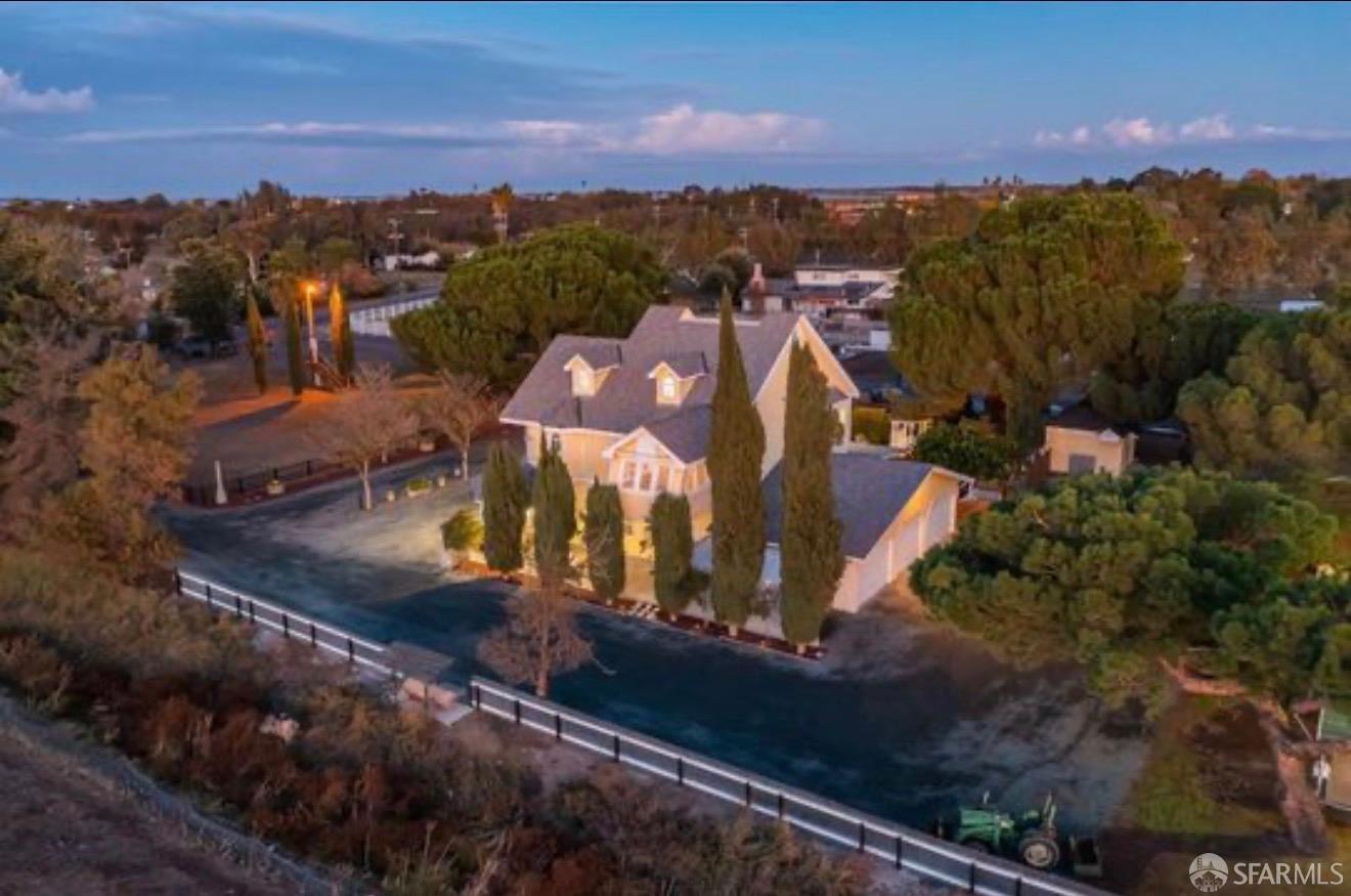 Detail Gallery Image 6 of 53 For 4100 Gateway Rd, Bethel Island,  CA 94511 - 3 Beds | 2 Baths