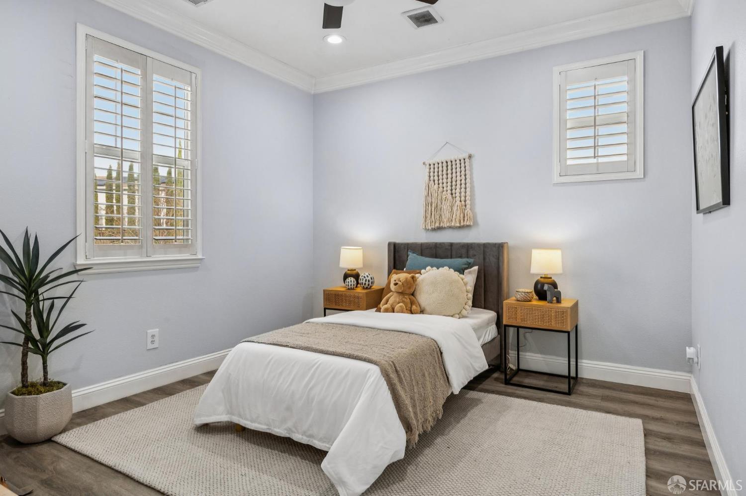 Detail Gallery Image 50 of 62 For 3391 Glencoe Cir, San Ramon,  CA 94582 - 5 Beds | 4 Baths