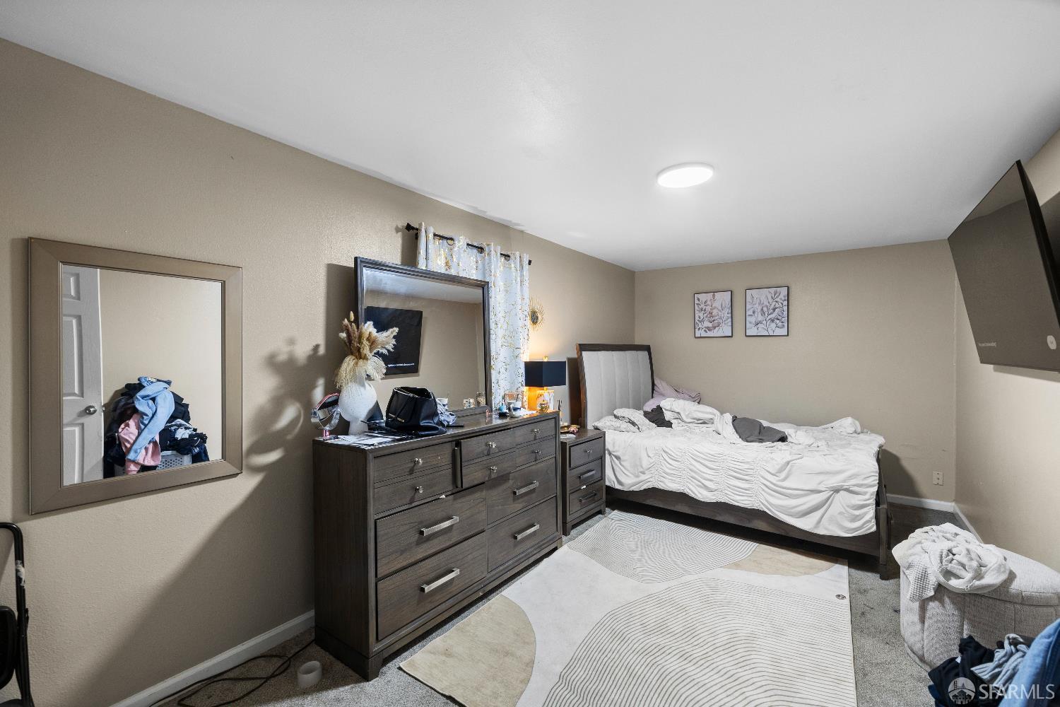 Detail Gallery Image 14 of 14 For 1519 48th Ave, Oakland,  CA 94601 - – Beds | – Baths