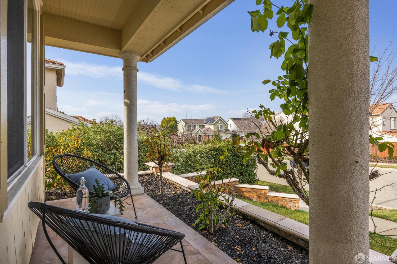 Detail Gallery Image 3 of 62 For 3391 Glencoe Cir, San Ramon,  CA 94582 - 5 Beds | 4 Baths