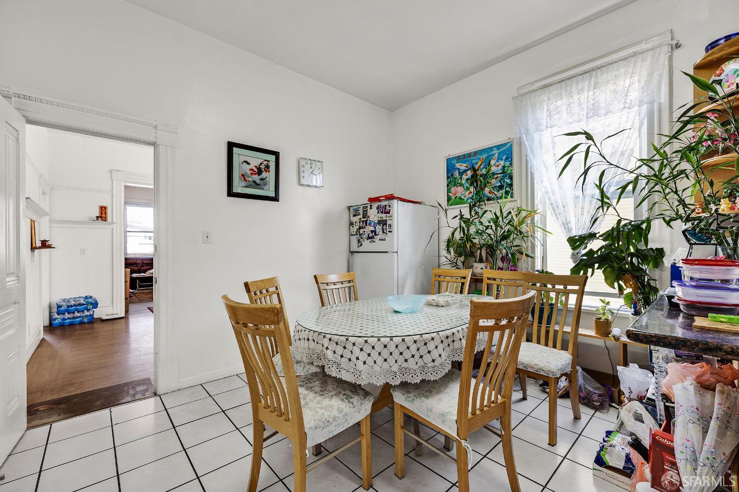 Detail Gallery Image 21 of 51 For 2136 Pacific Ave, Alameda,  CA 94501 - 7 Beds | 4 Baths