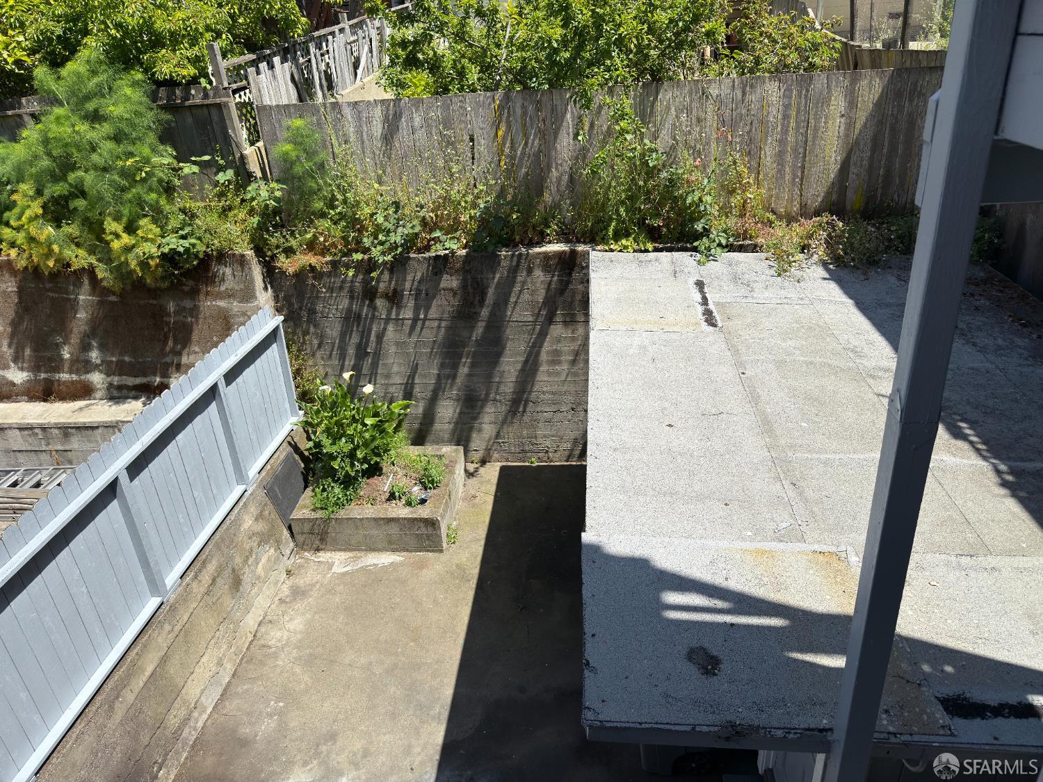 Detail Gallery Image 11 of 32 For 4843 Mission St, San Francisco,  CA 94112 - – Beds | – Baths