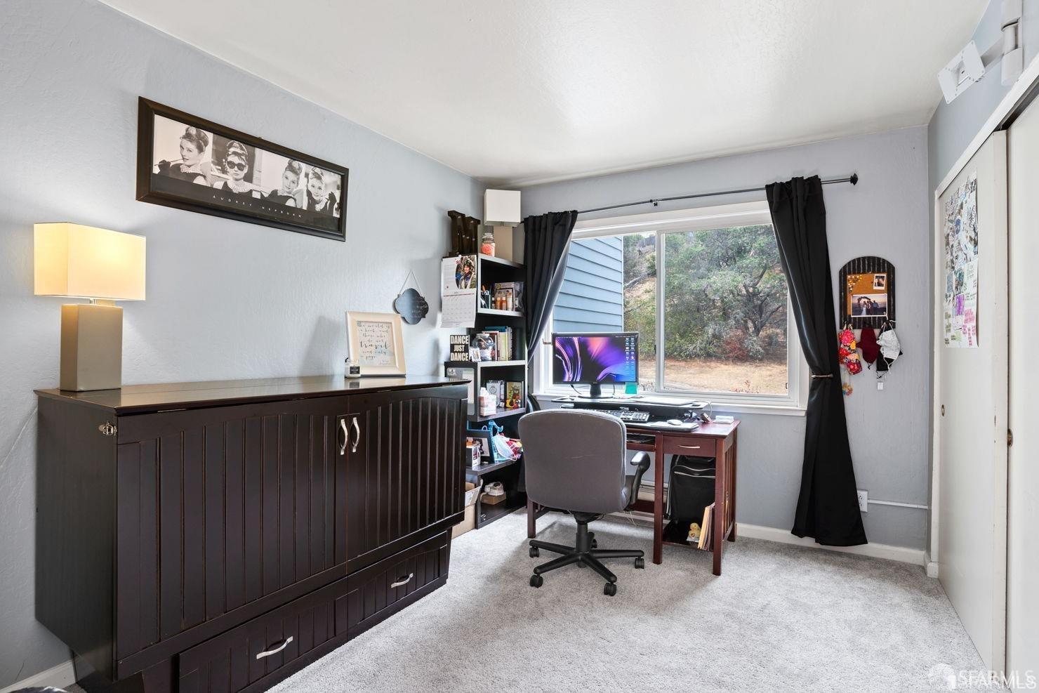 Detail Gallery Image 19 of 34 For 106 Quail Point Cir, San Bruno,  CA 94066 - 3 Beds | 2 Baths