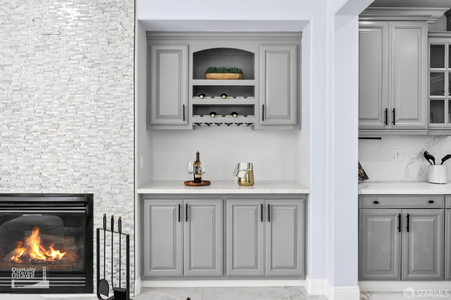 Detail Gallery Image 27 of 62 For 3391 Glencoe Cir, San Ramon,  CA 94582 - 5 Beds | 4 Baths