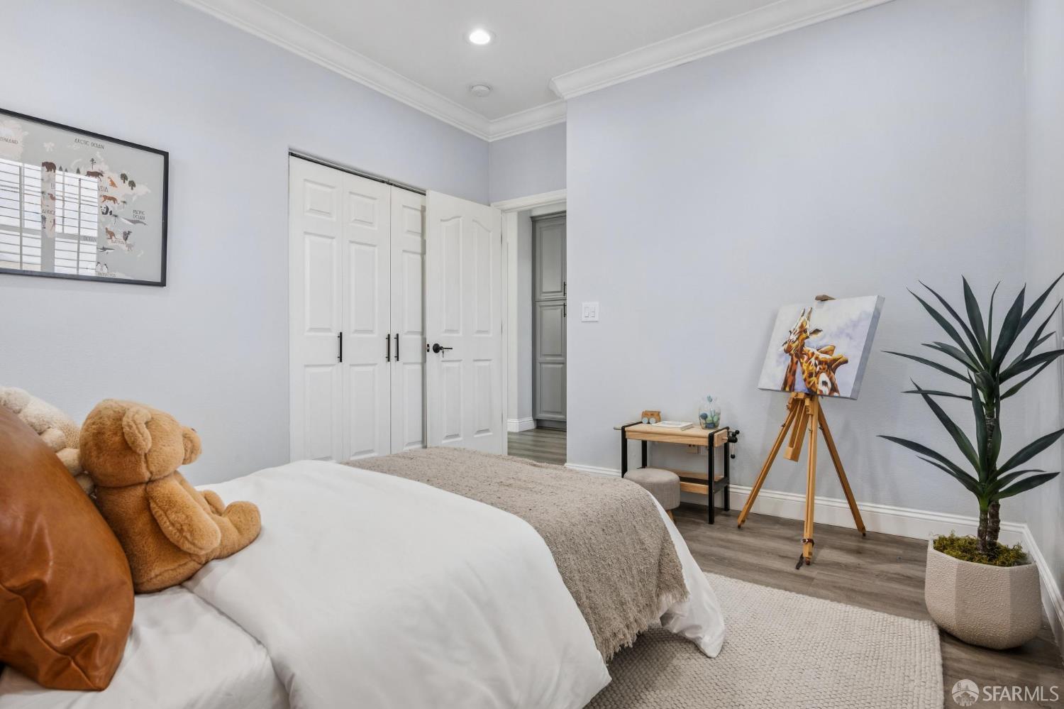 Detail Gallery Image 51 of 62 For 3391 Glencoe Cir, San Ramon,  CA 94582 - 5 Beds | 4 Baths