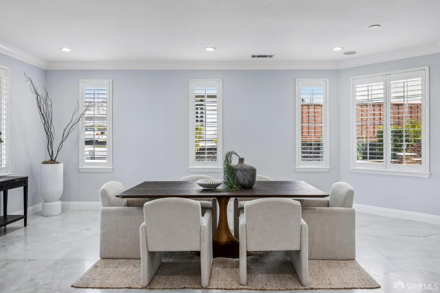 Detail Gallery Image 6 of 62 For 3391 Glencoe Cir, San Ramon,  CA 94582 - 5 Beds | 4 Baths