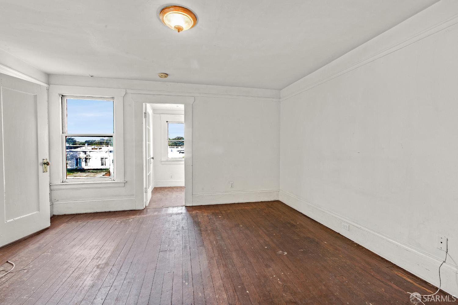 Detail Gallery Image 25 of 35 For 134 Sears St, San Francisco,  CA 94112 - 2 Beds | 2 Baths