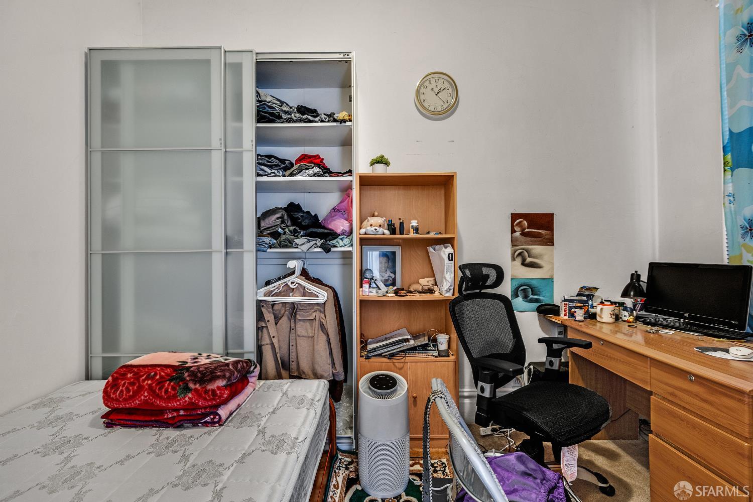 Detail Gallery Image 31 of 51 For 2136 Pacific Ave, Alameda,  CA 94501 - 7 Beds | 4 Baths