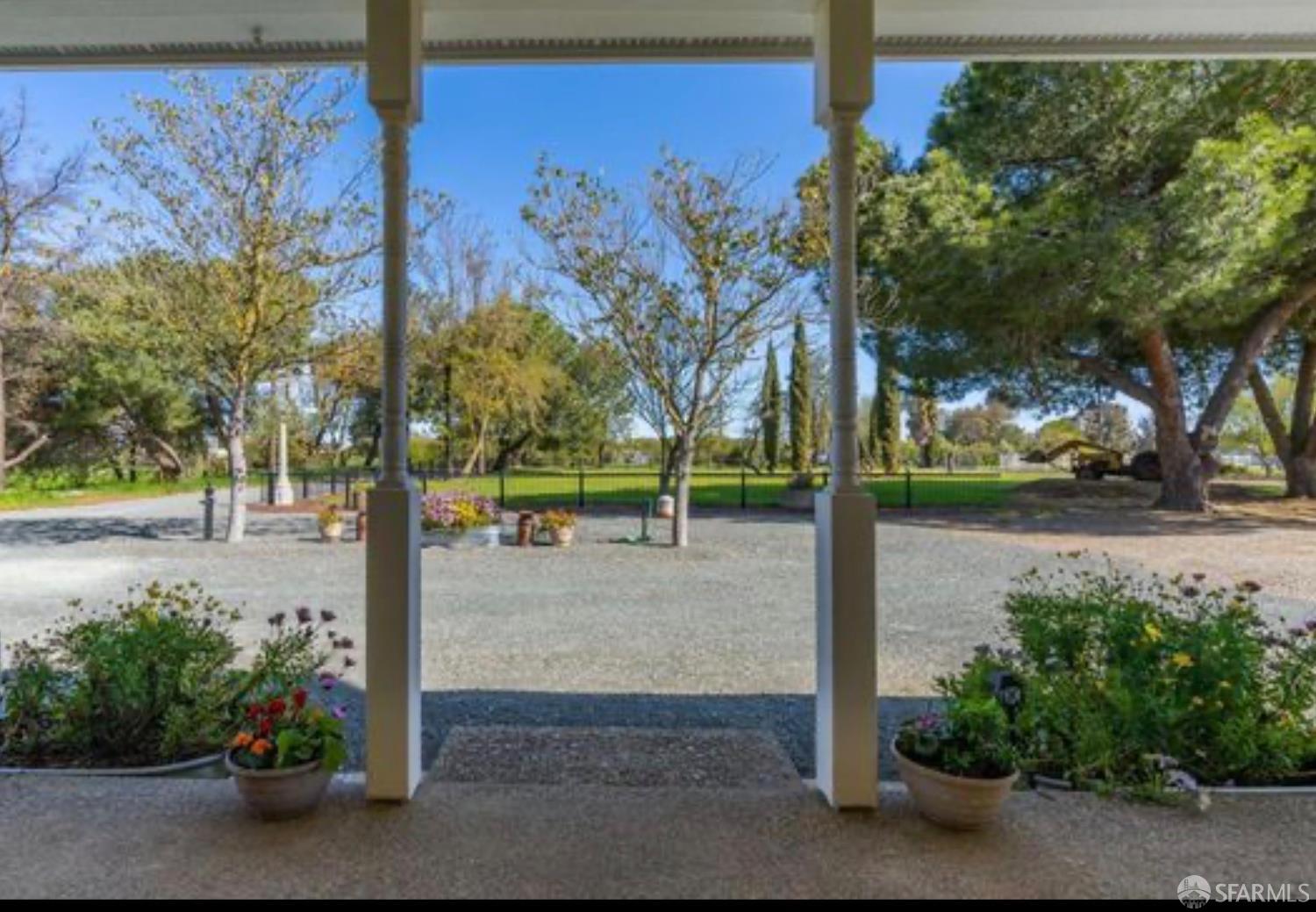 Detail Gallery Image 51 of 53 For 4100 Gateway Rd, Bethel Island,  CA 94511 - 3 Beds | 2 Baths