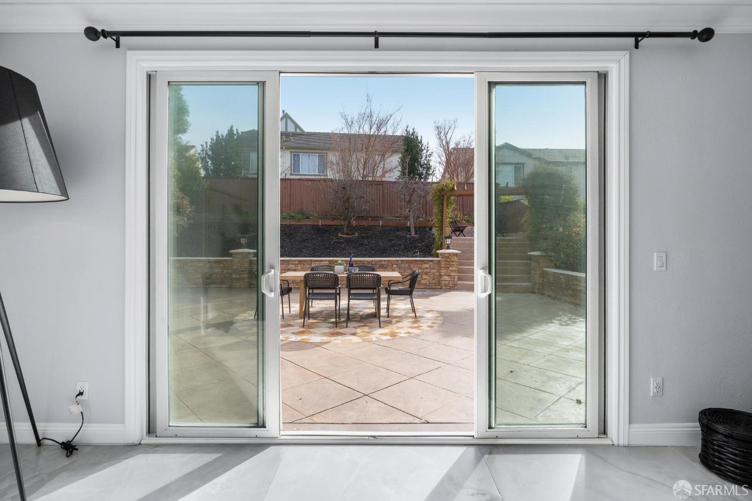 Detail Gallery Image 57 of 62 For 3391 Glencoe Cir, San Ramon,  CA 94582 - 5 Beds | 4 Baths