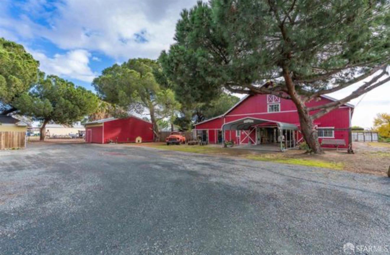 Detail Gallery Image 34 of 53 For 4100 Gateway Rd, Bethel Island,  CA 94511 - 3 Beds | 2 Baths