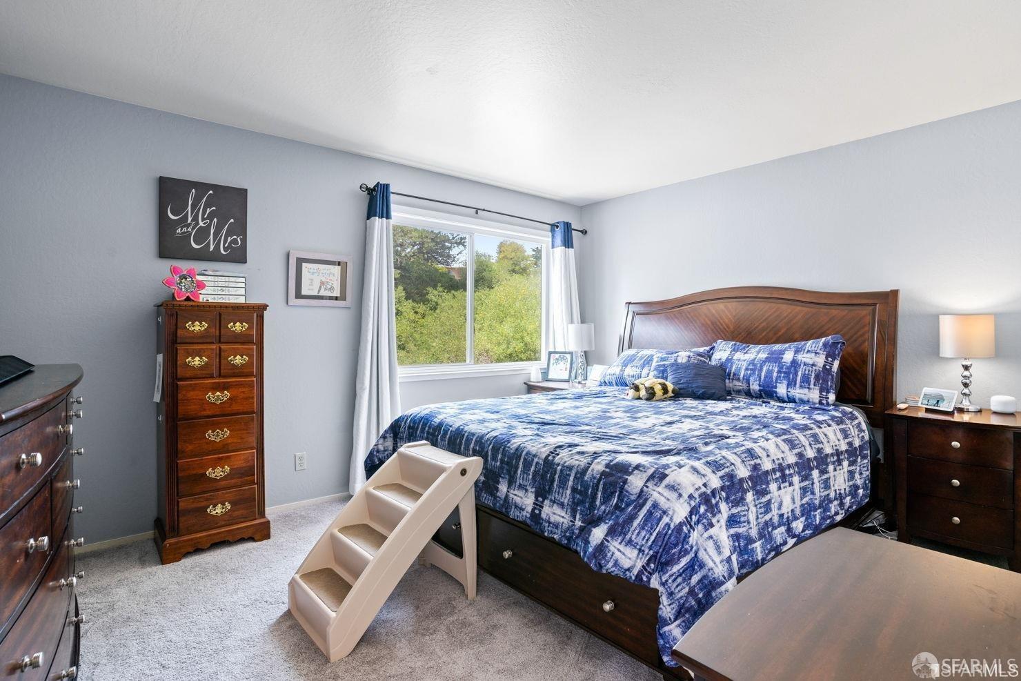 Detail Gallery Image 22 of 34 For 106 Quail Point Cir, San Bruno,  CA 94066 - 3 Beds | 2 Baths