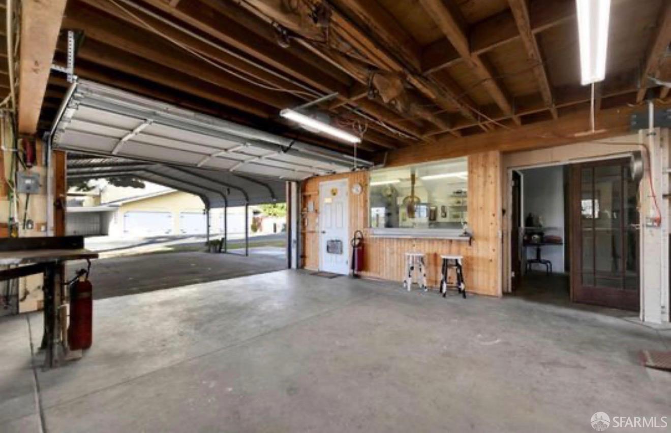 Detail Gallery Image 35 of 53 For 4100 Gateway Rd, Bethel Island,  CA 94511 - 3 Beds | 2 Baths