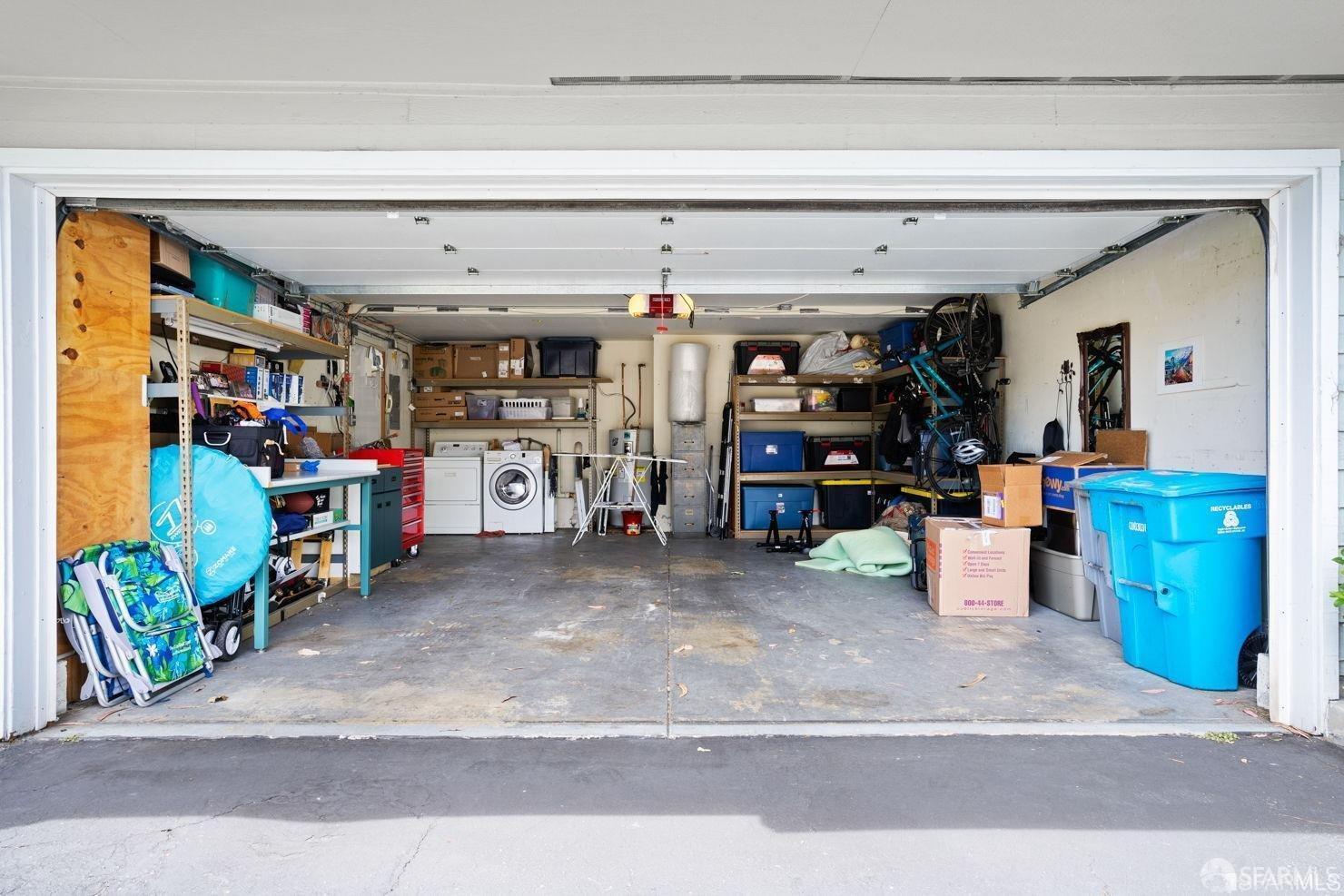 Detail Gallery Image 23 of 34 For 106 Quail Point Cir, San Bruno,  CA 94066 - 3 Beds | 2 Baths