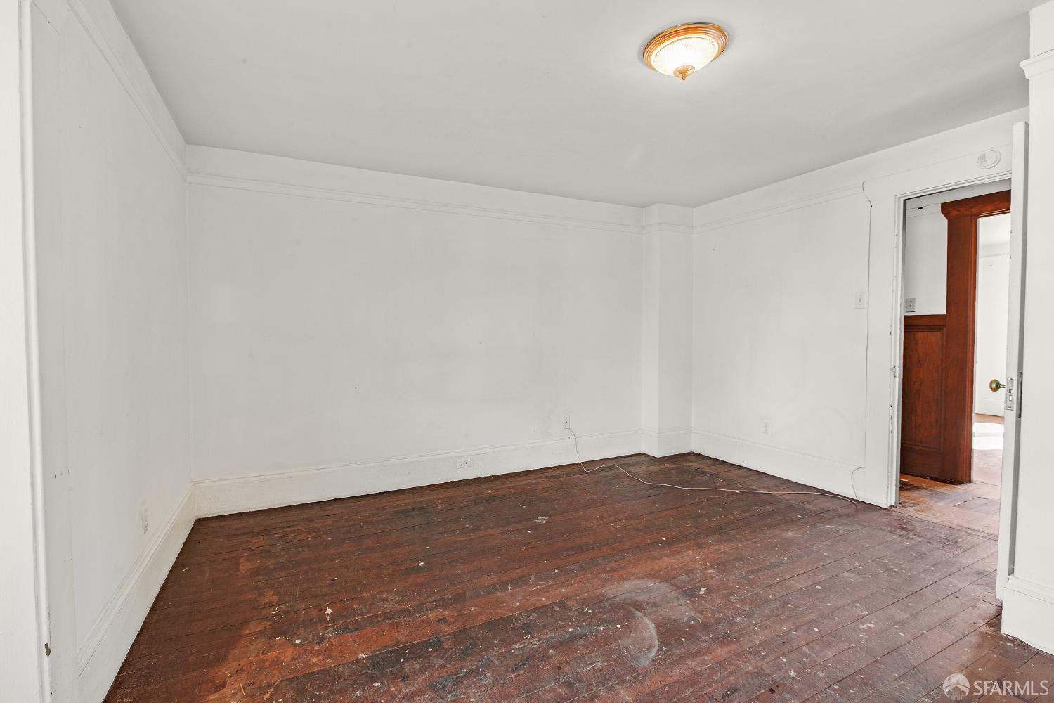 Detail Gallery Image 26 of 35 For 134 Sears St, San Francisco,  CA 94112 - 2 Beds | 2 Baths