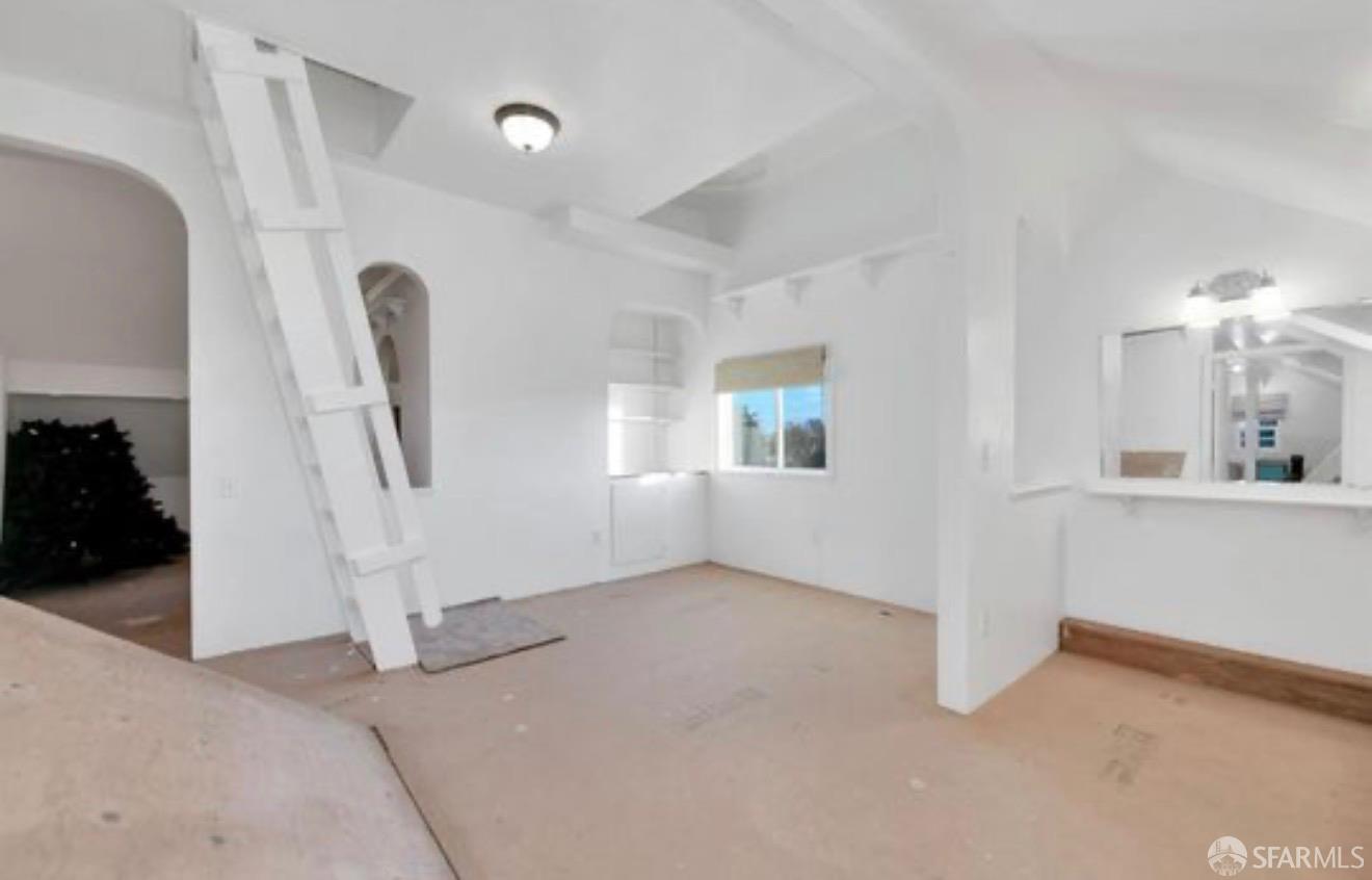 Detail Gallery Image 31 of 53 For 4100 Gateway Rd, Bethel Island,  CA 94511 - 3 Beds | 2 Baths