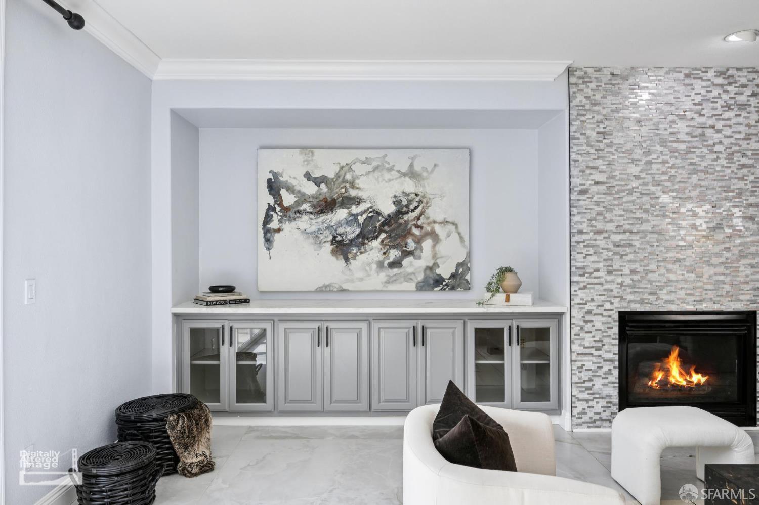 Detail Gallery Image 26 of 62 For 3391 Glencoe Cir, San Ramon,  CA 94582 - 5 Beds | 4 Baths