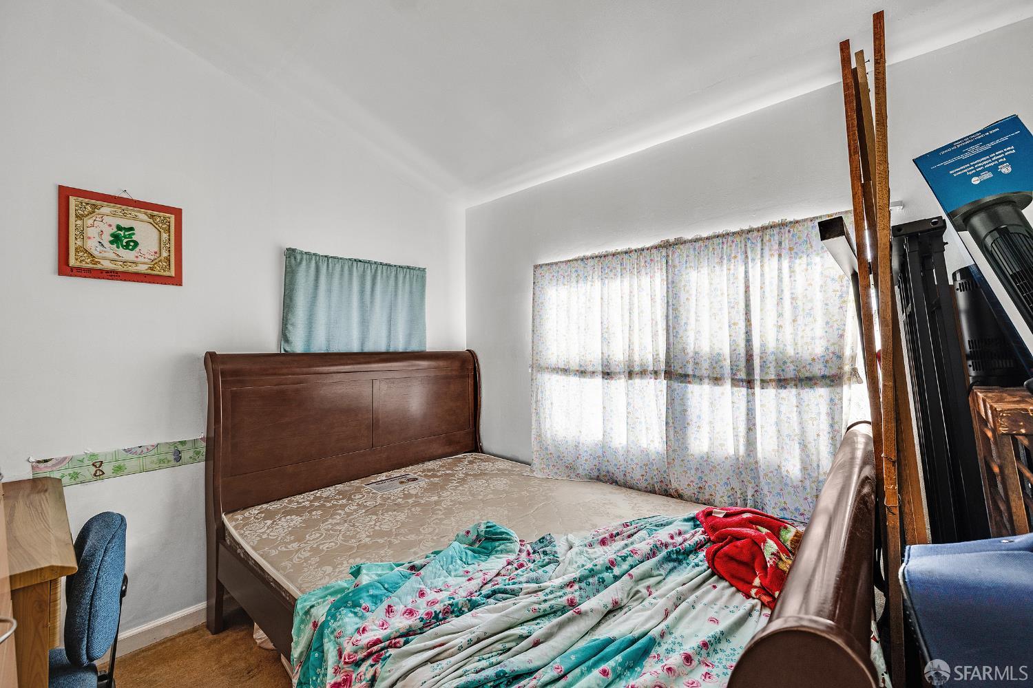 Detail Gallery Image 13 of 51 For 2136 Pacific Ave, Alameda,  CA 94501 - 7 Beds | 4 Baths