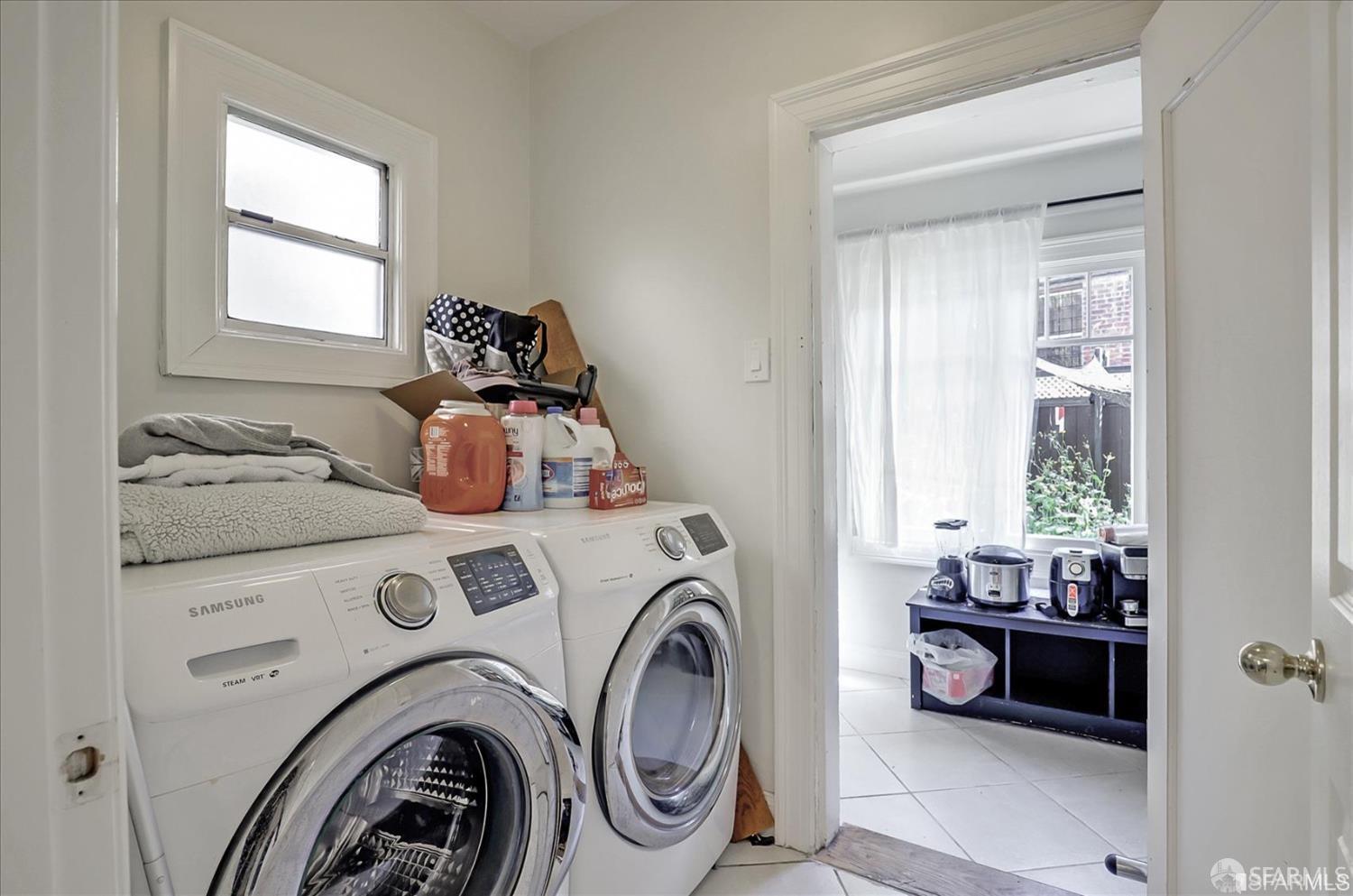 Detail Gallery Image 46 of 49 For 2535 Chilton Way, Berkeley,  CA 94704 - 4 Beds | 2 Baths