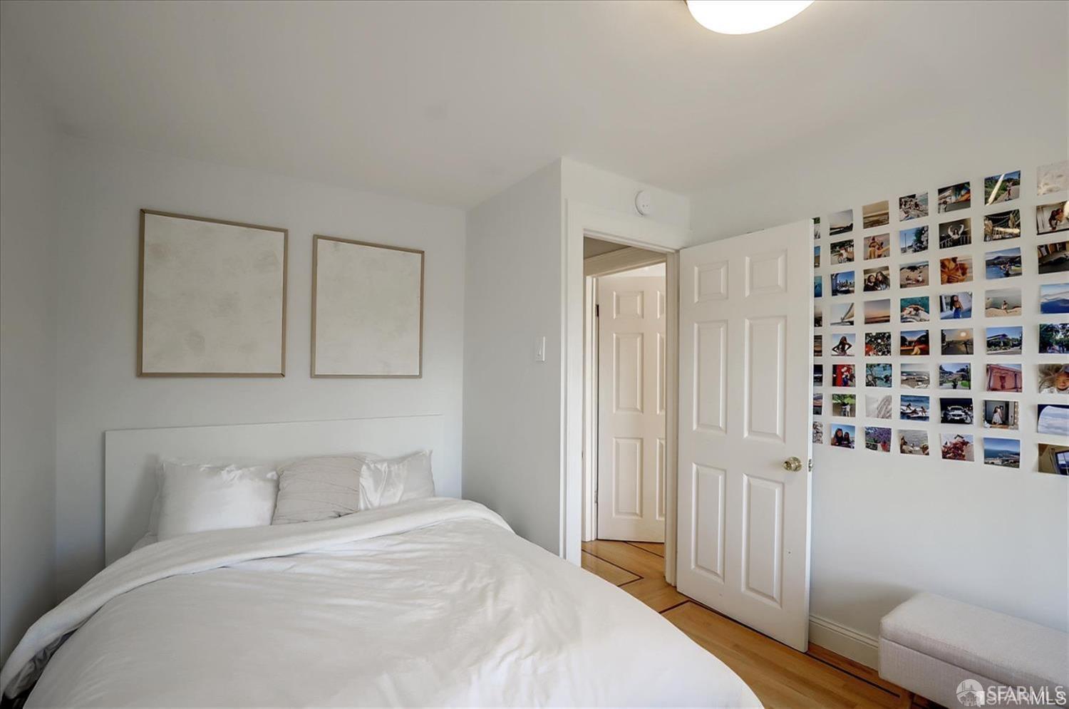 Detail Gallery Image 40 of 49 For 2535 Chilton Way, Berkeley,  CA 94704 - 4 Beds | 2 Baths