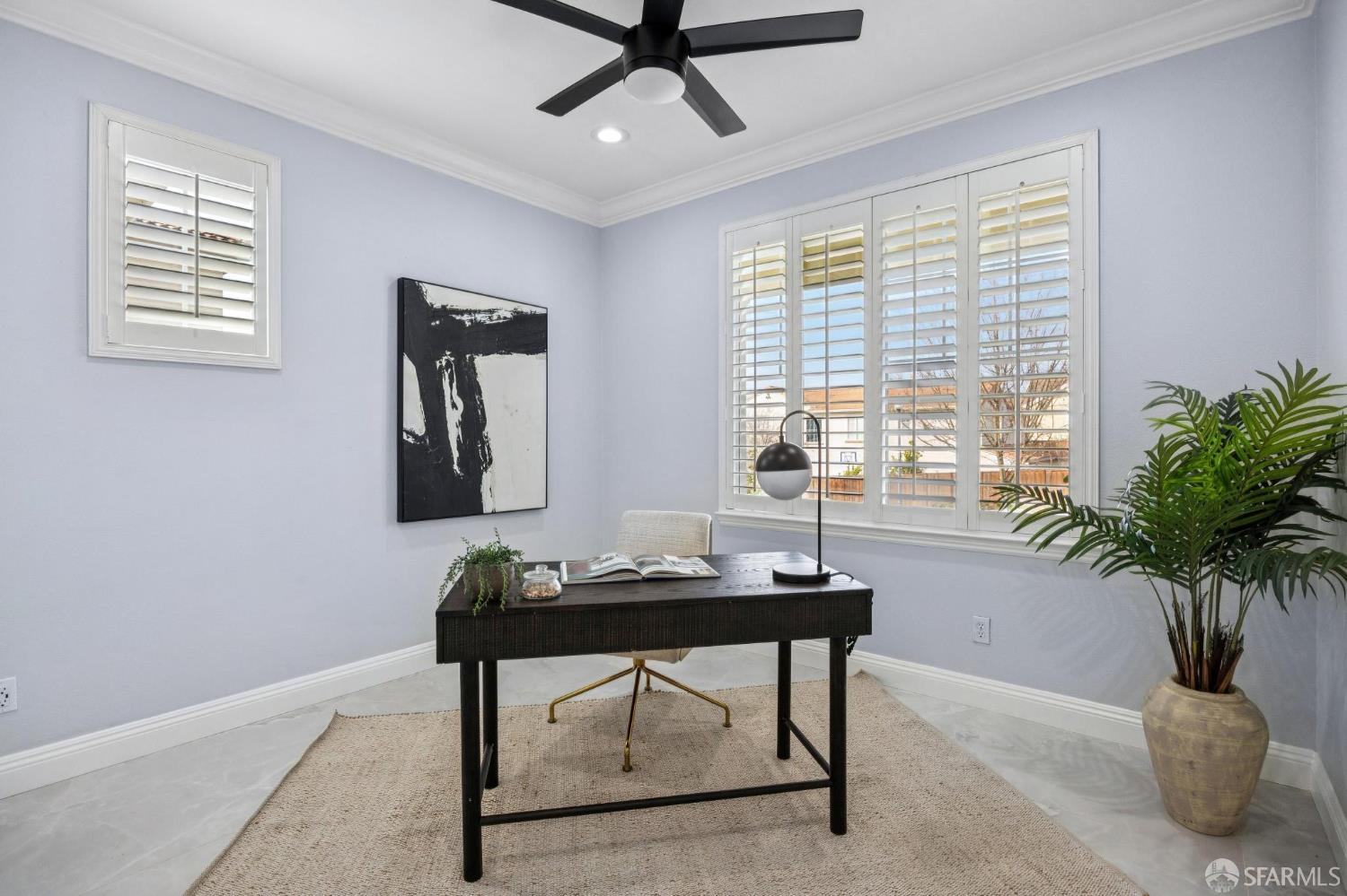 Detail Gallery Image 29 of 62 For 3391 Glencoe Cir, San Ramon,  CA 94582 - 5 Beds | 4 Baths