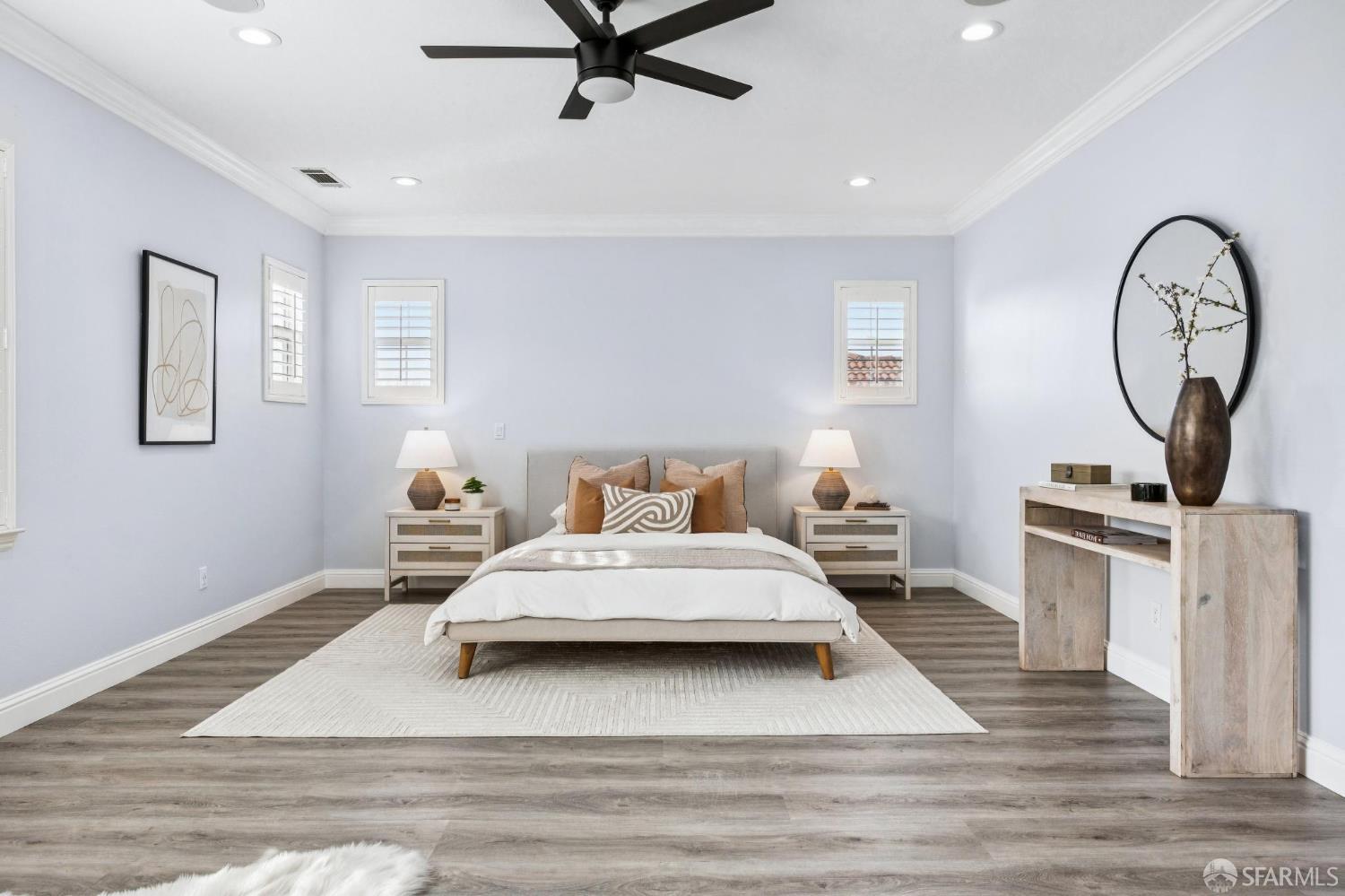 Detail Gallery Image 38 of 62 For 3391 Glencoe Cir, San Ramon,  CA 94582 - 5 Beds | 4 Baths