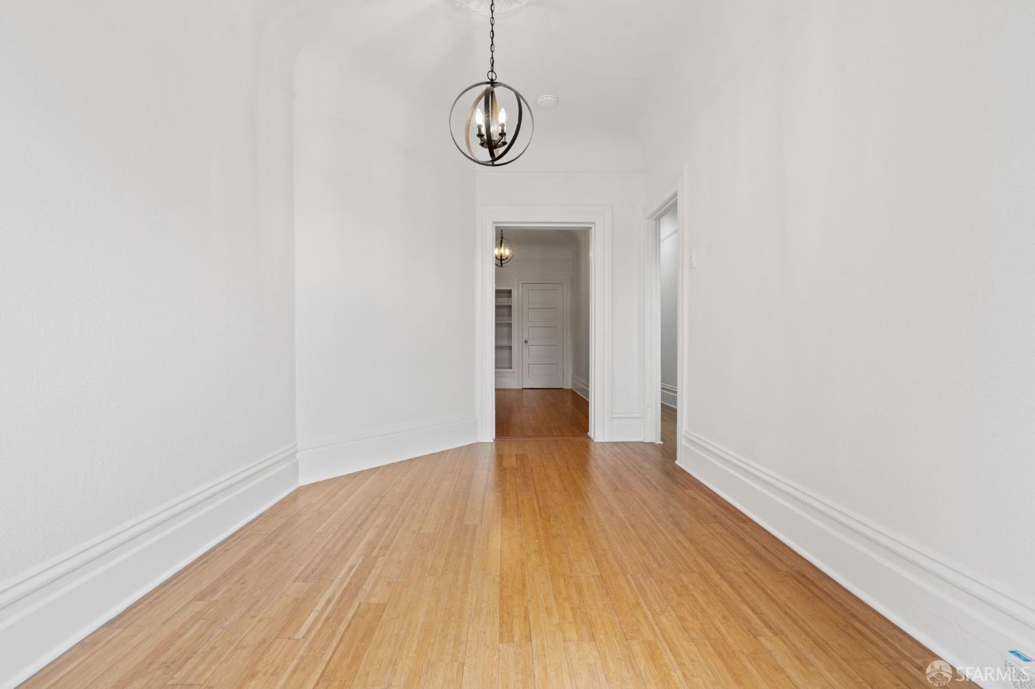 Detail Gallery Image 5 of 30 For 3864 Cesar Chavez St, San Francisco,  CA 94131 - – Beds | – Baths