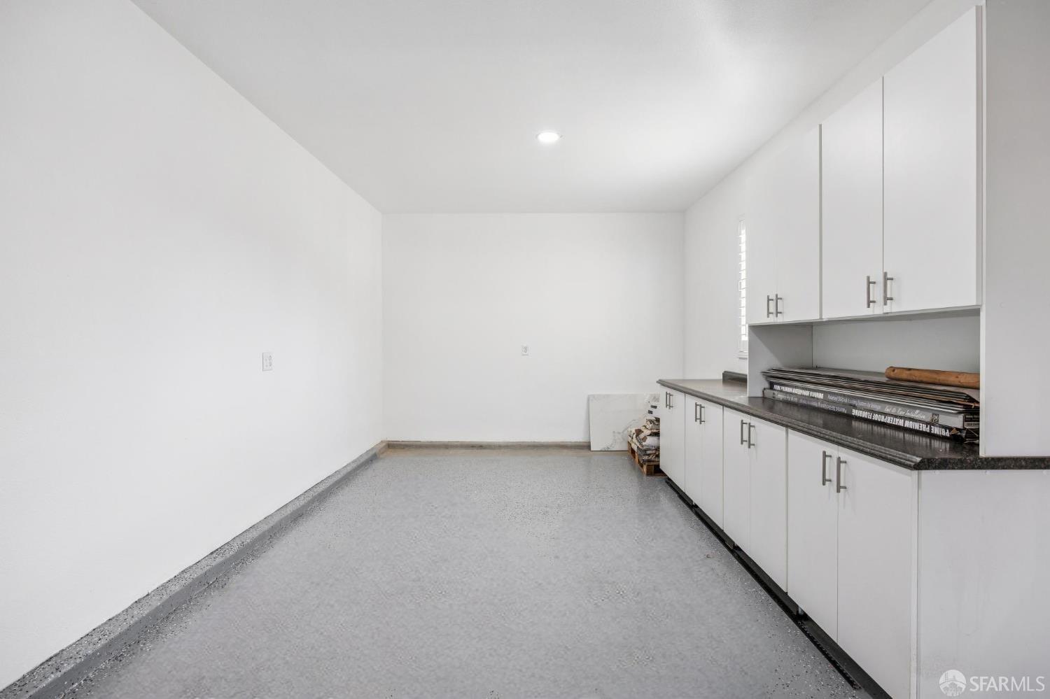 Detail Gallery Image 54 of 62 For 3391 Glencoe Cir, San Ramon,  CA 94582 - 5 Beds | 4 Baths