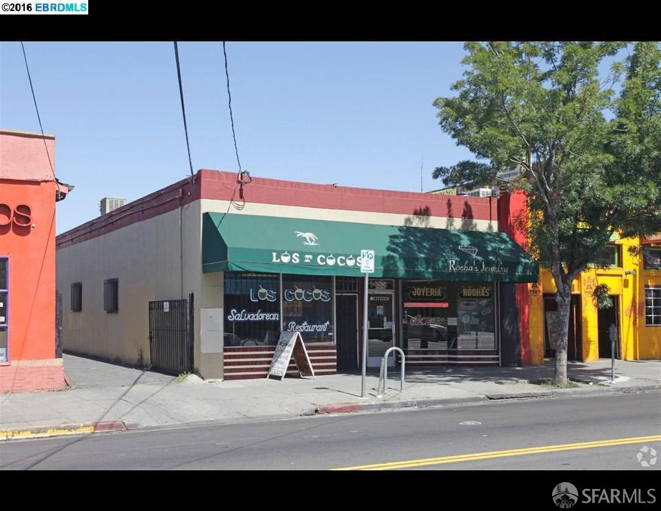 Search Homes for Rent