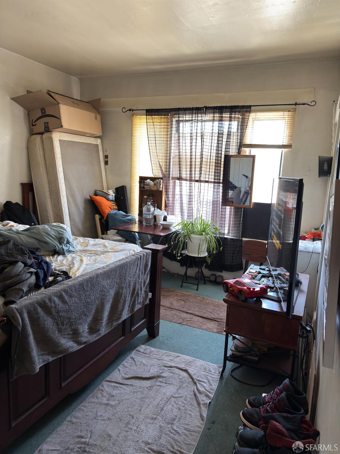 Detail Gallery Image 29 of 32 For 4843 Mission St, San Francisco,  CA 94112 - – Beds | – Baths