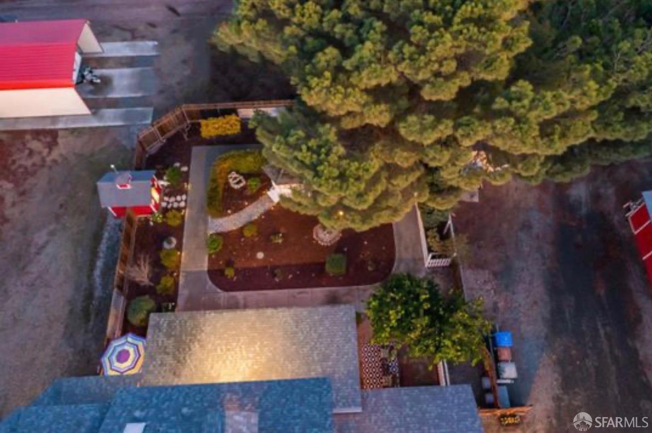 Detail Gallery Image 8 of 53 For 4100 Gateway Rd, Bethel Island,  CA 94511 - 3 Beds | 2 Baths