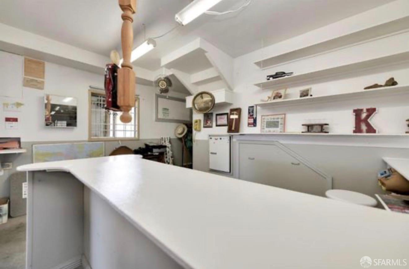 Detail Gallery Image 40 of 53 For 4100 Gateway Rd, Bethel Island,  CA 94511 - 3 Beds | 2 Baths