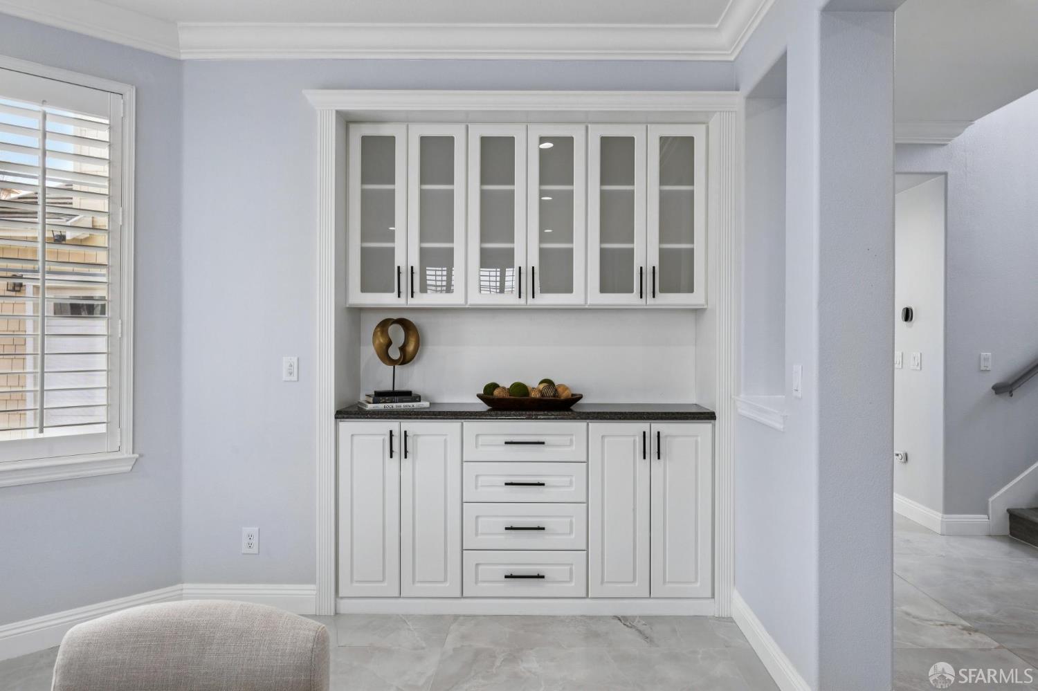 Detail Gallery Image 11 of 62 For 3391 Glencoe Cir, San Ramon,  CA 94582 - 5 Beds | 4 Baths