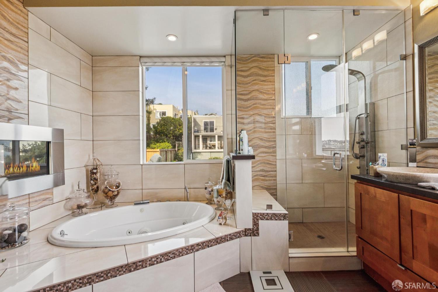 Detail Gallery Image 20 of 51 For 440 29th St, San Francisco,  CA 94131 - – Beds | – Baths